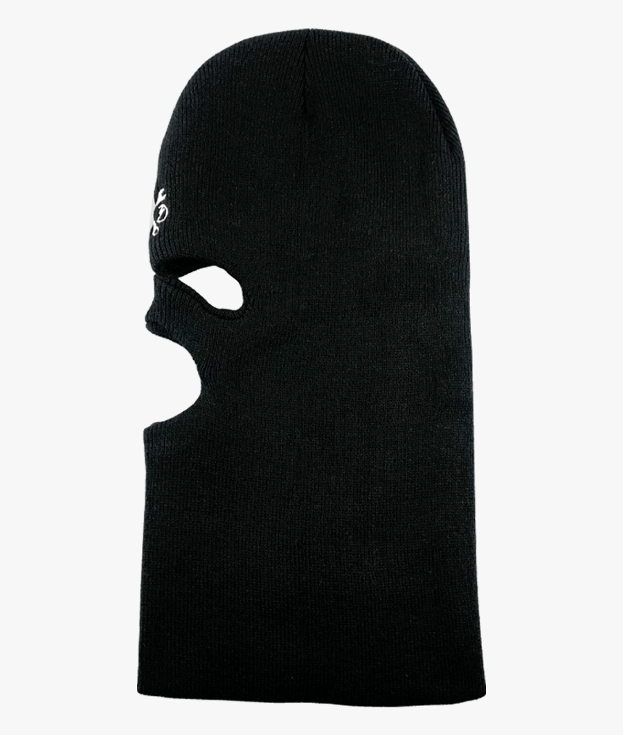 Silhouette, Transparent Clipart