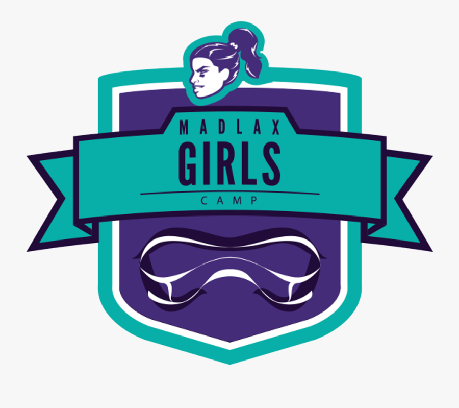 Icon, Transparent Clipart