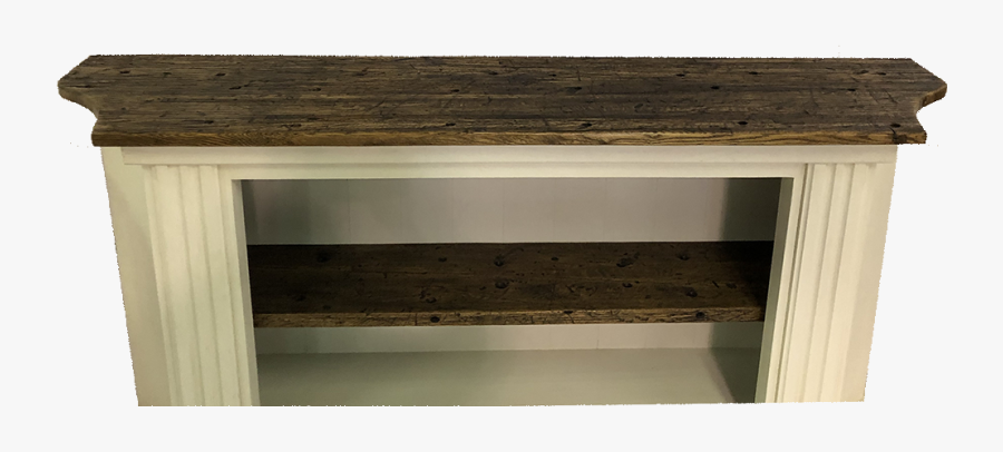 Plywood, Transparent Clipart