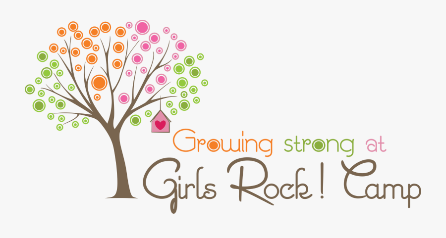 Design, Transparent Clipart