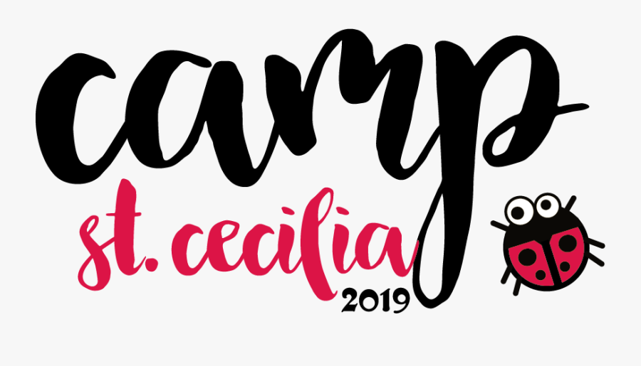 Calligraphy, Transparent Clipart