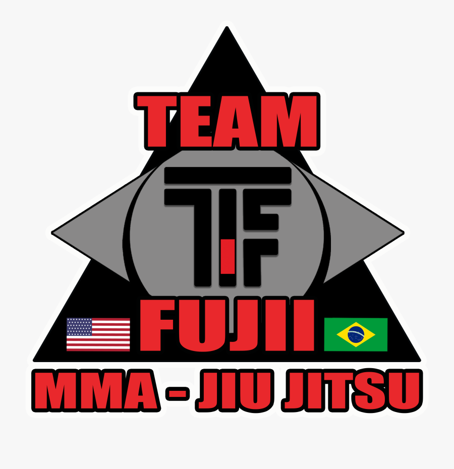 Graphic Design, Transparent Clipart