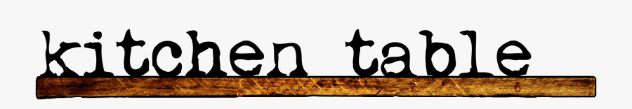 Sk8, Transparent Clipart