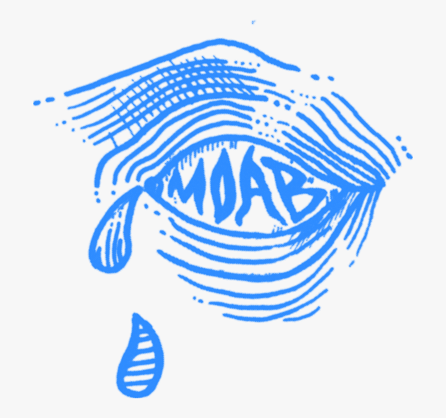 Art Design, Transparent Clipart