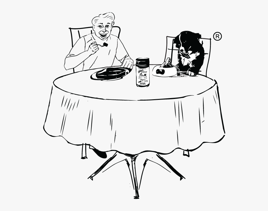 Cartoon, Transparent Clipart