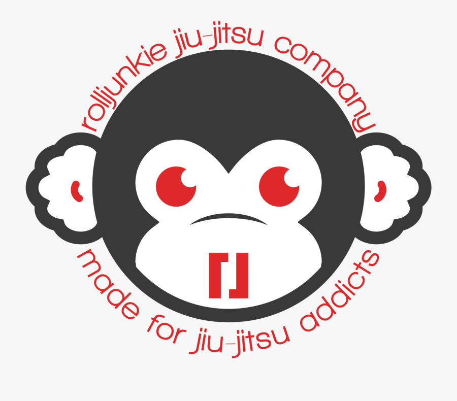 Jiu Jitsu Clip Art, Transparent Clipart