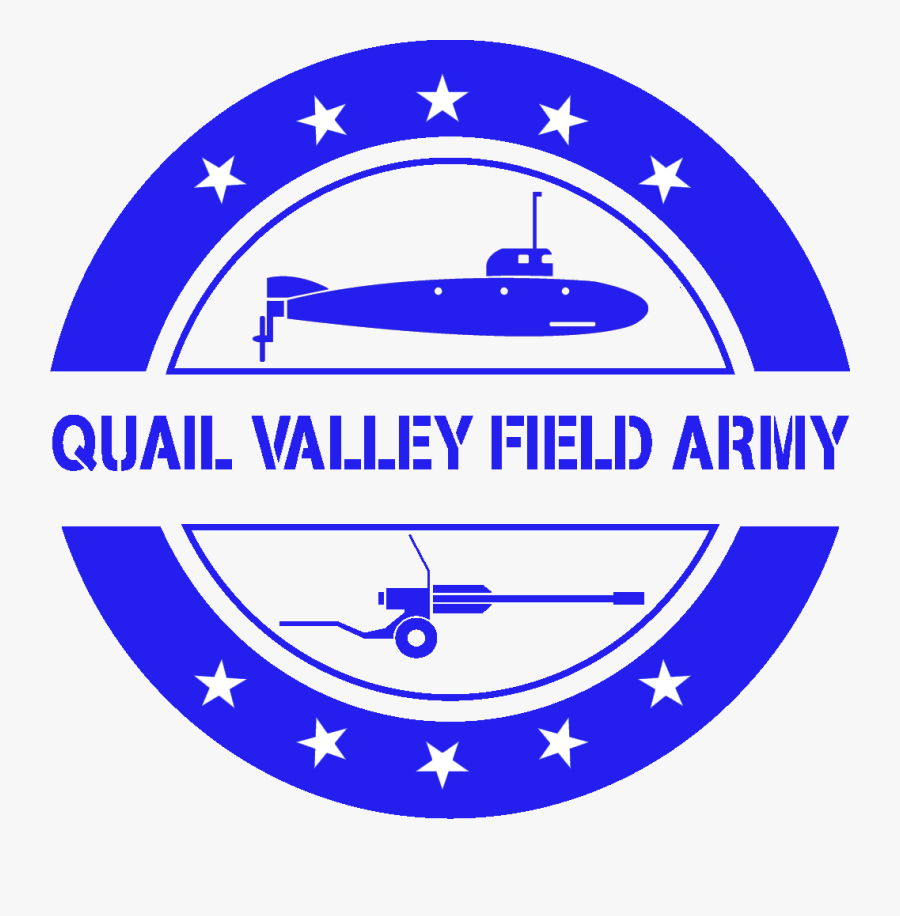 Vdare Logo, Transparent Clipart