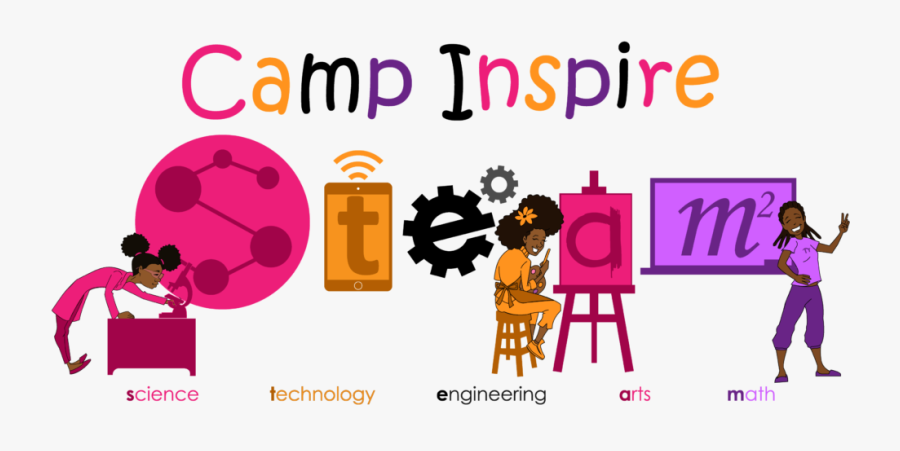 Graphic Design, Transparent Clipart