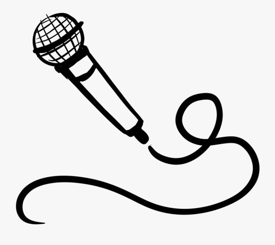 Img 0347 - Illustration, Transparent Clipart
