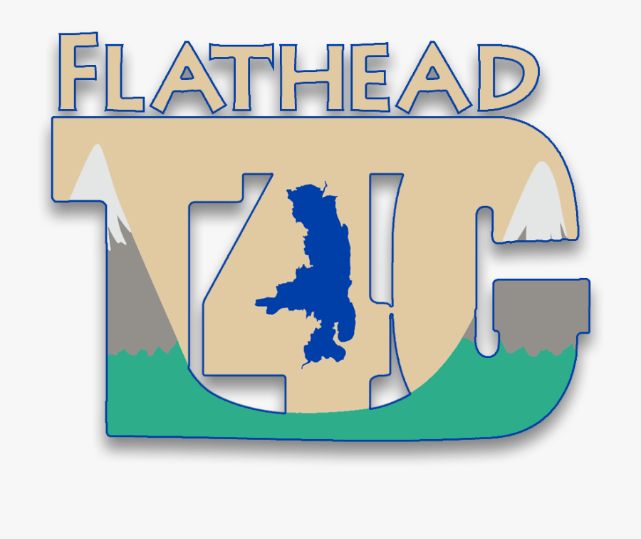 Graphic Design, Transparent Clipart