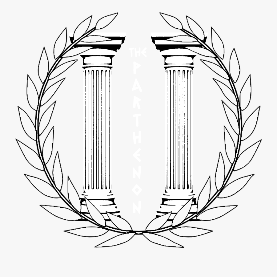 San Antonio Brazilian Jiu Jitsu Bjj - Illustration, Transparent Clipart