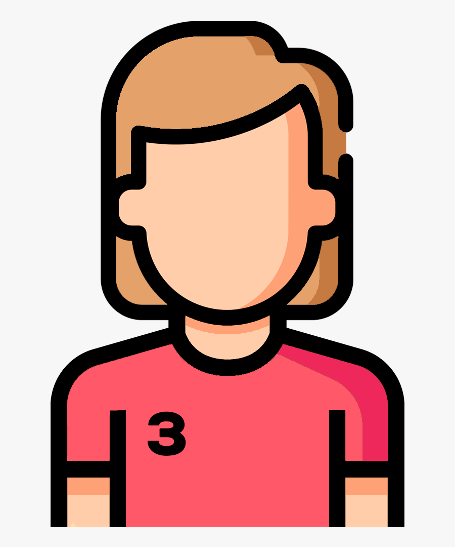 Clip Art, Transparent Clipart