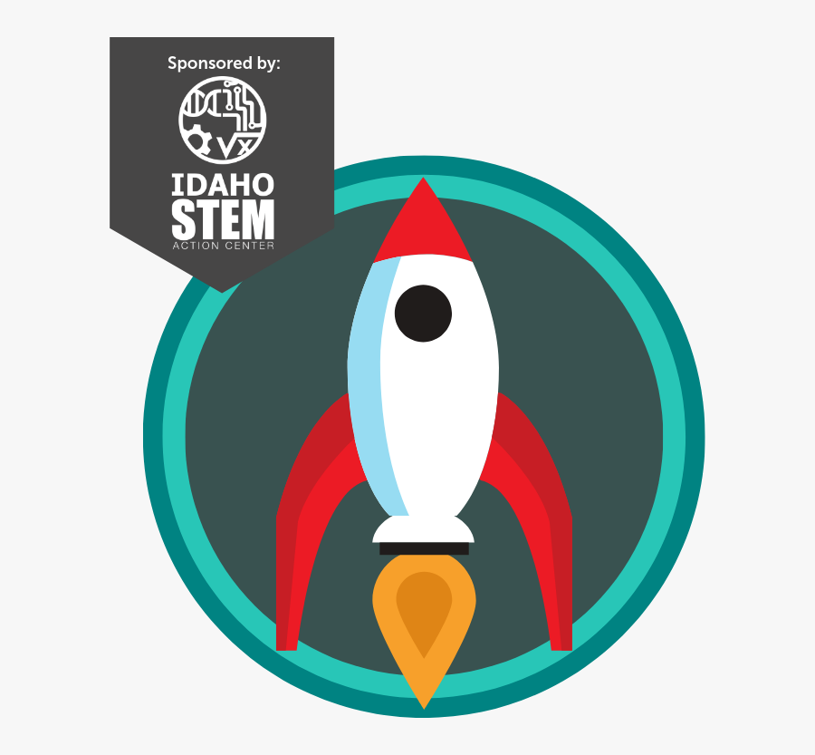 Circle, Transparent Clipart