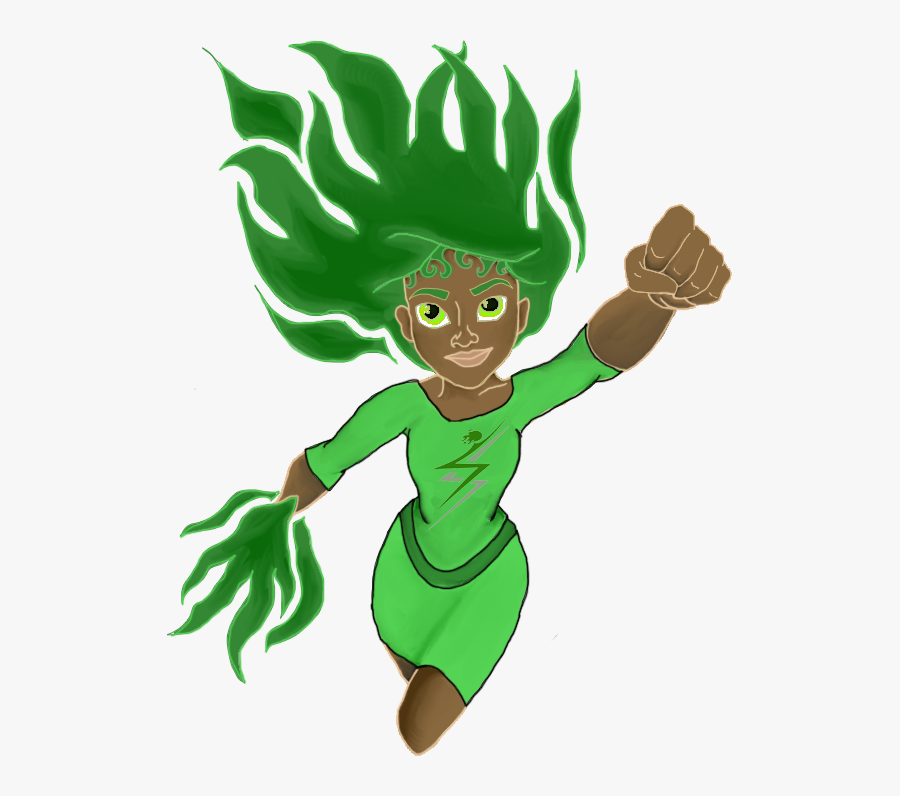 Illustration, Transparent Clipart