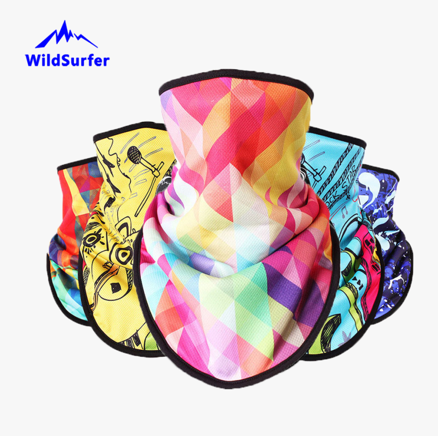 Polar Fleece, Transparent Clipart