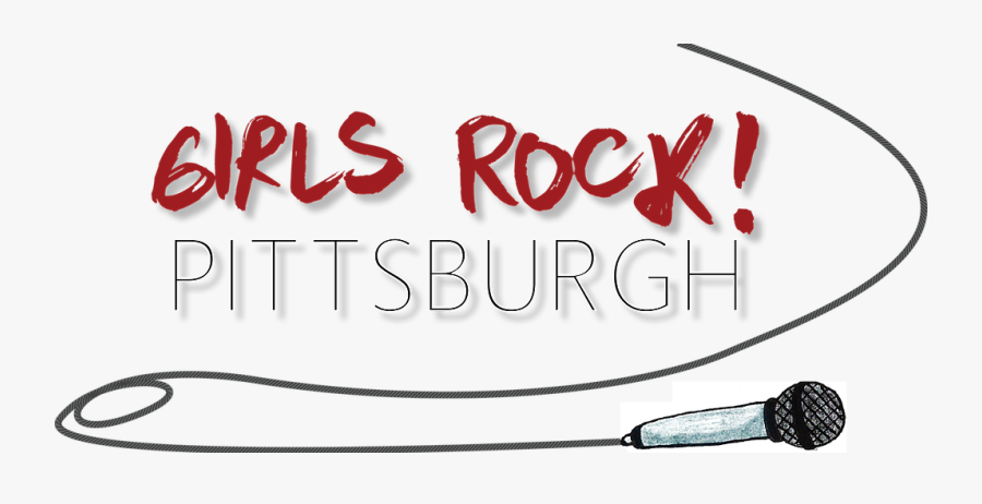 Website Graphics 0 - Calligraphy, Transparent Clipart