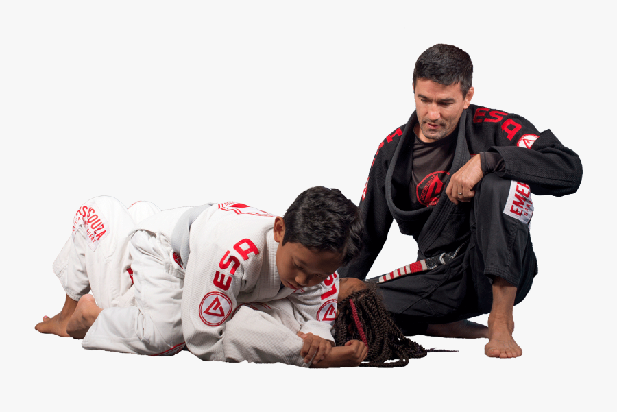 Adult Bjj Transparent, Transparent Clipart