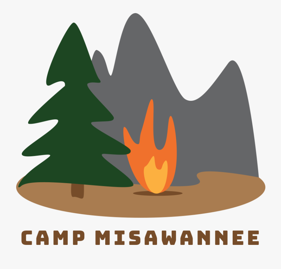 Christmas Tree, Transparent Clipart