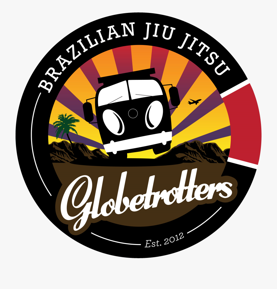 Ace Cafe Luzern, Transparent Clipart