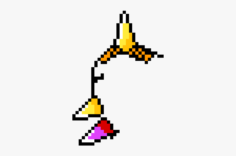 Snowboarding, Transparent Clipart