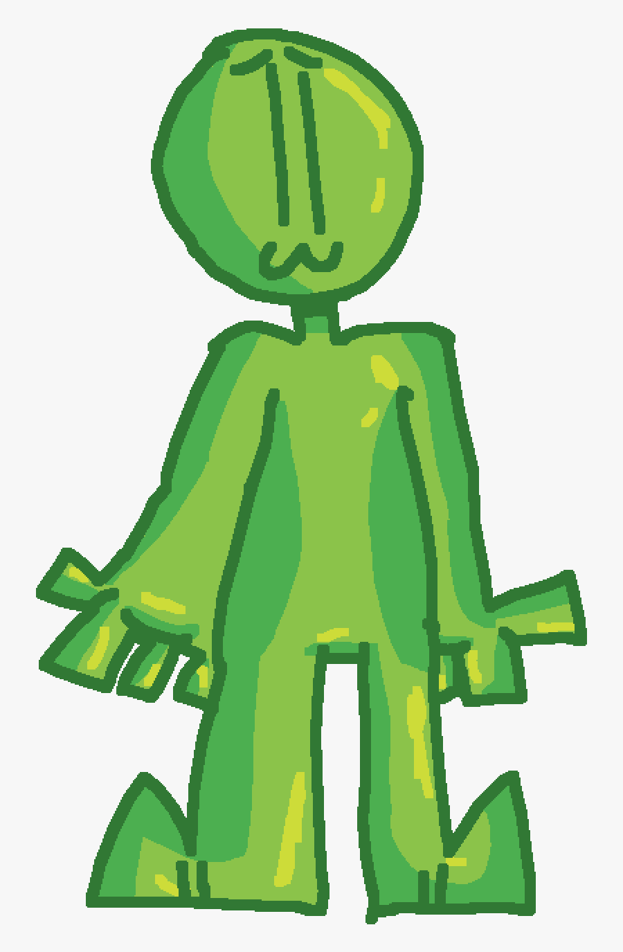 Illustration, Transparent Clipart