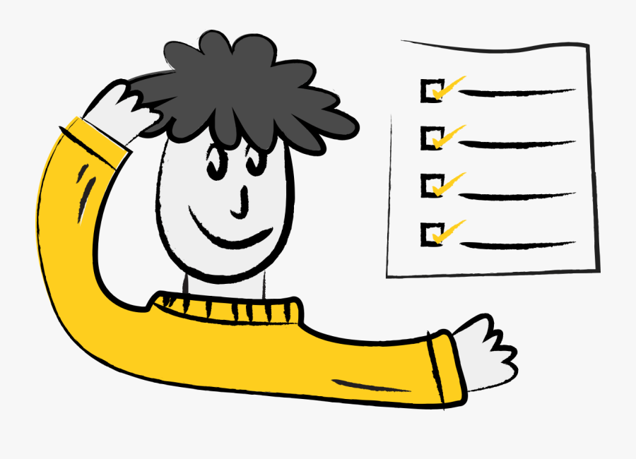 Clip Art, Transparent Clipart