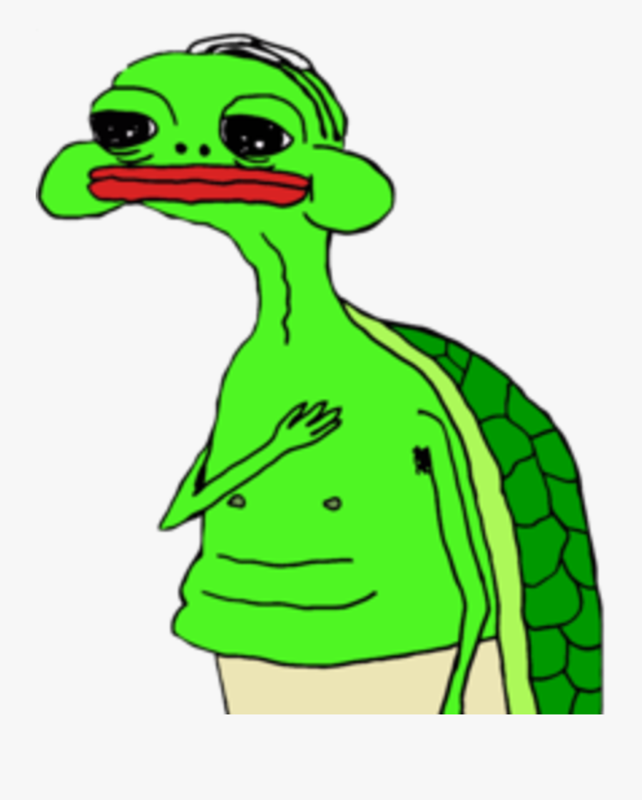 Thanks Funnyjunk Community You"re Awesome, Transparent Clipart