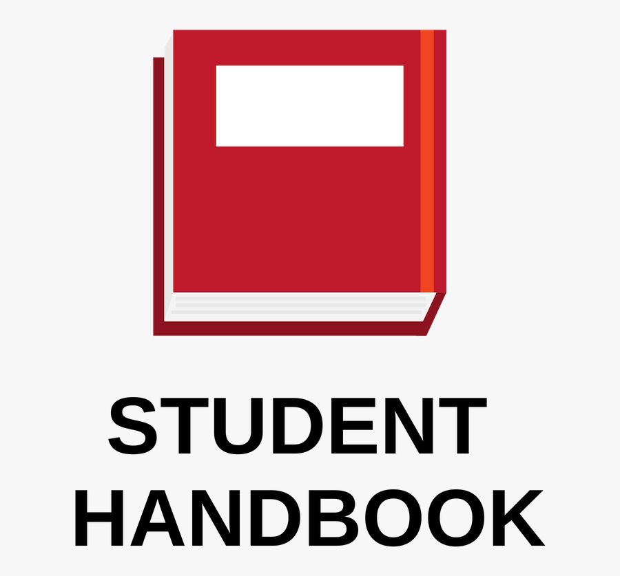 Poster, Transparent Clipart