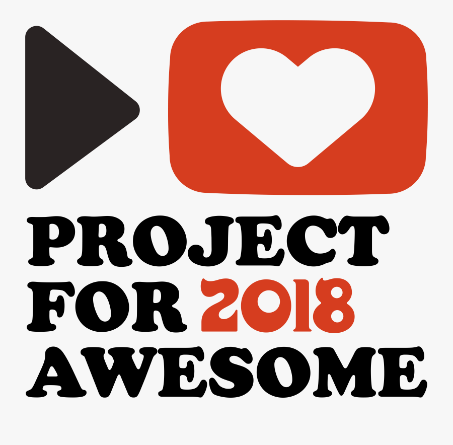 You Re Awesome Clipart, Transparent Clipart