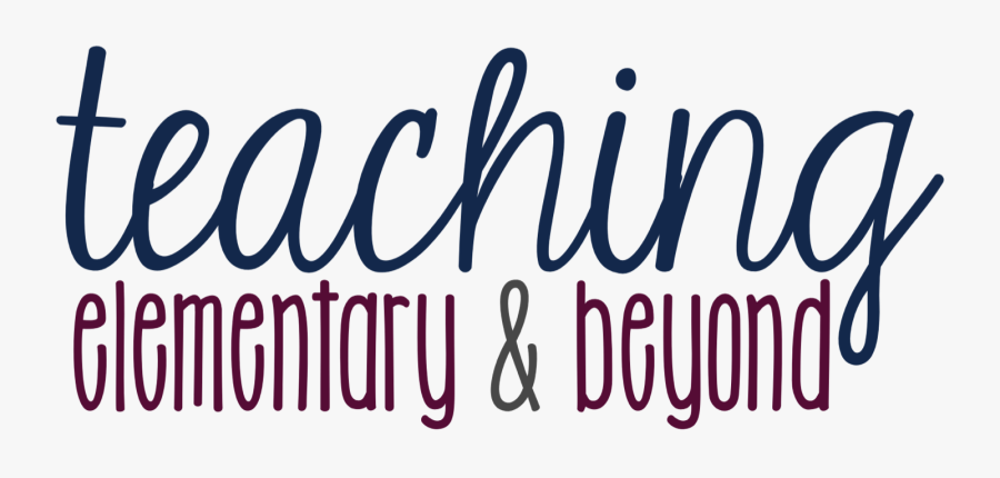 Teaching Elementary & Beyond - Demi Lovato, Transparent Clipart