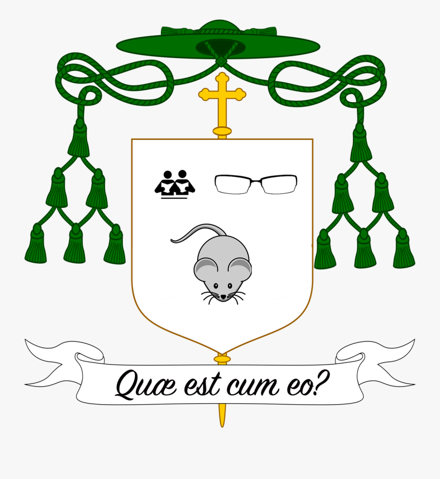 Roman Catholic Archdiocese Of Lingayen-dagupan, Transparent Clipart