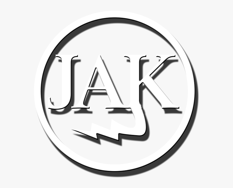 Clip Art Karaoke The Future Of - Circle, Transparent Clipart