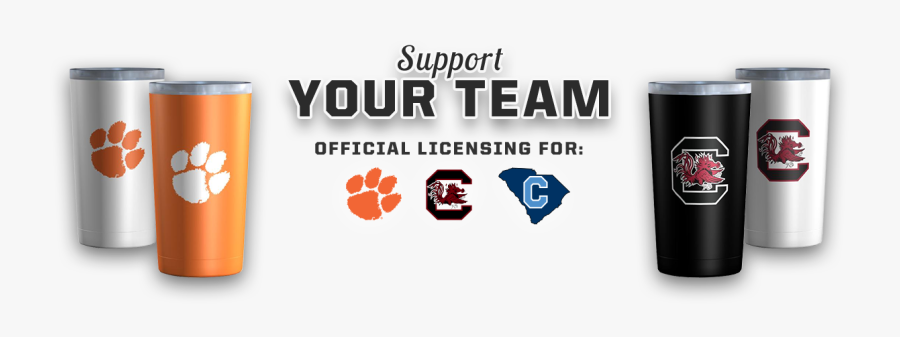 Graphic Design, Transparent Clipart