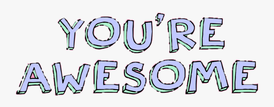 Clip Art, Transparent Clipart