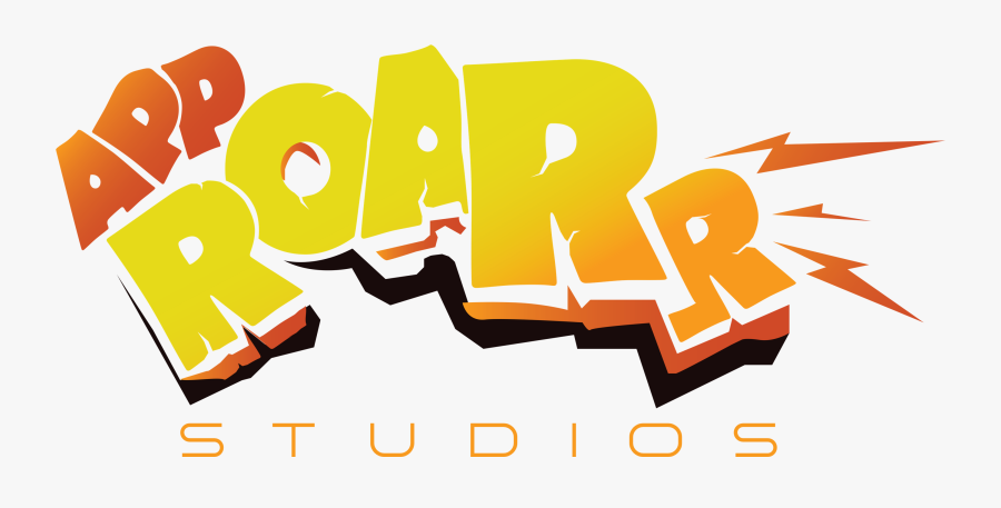 Graphic Design, Transparent Clipart