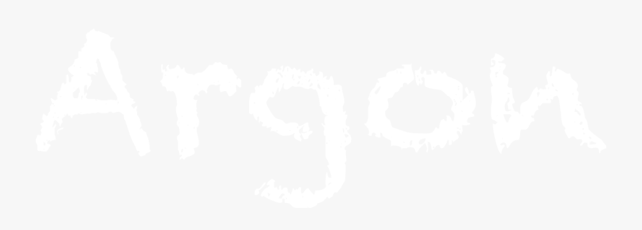 Tu Amor Me Está Matando, Transparent Clipart