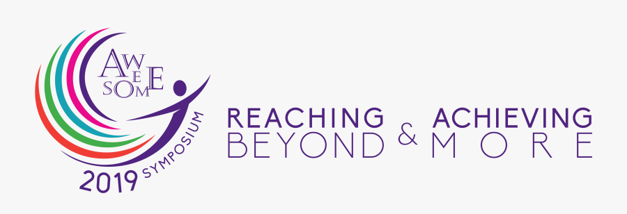 Calligraphy, Transparent Clipart