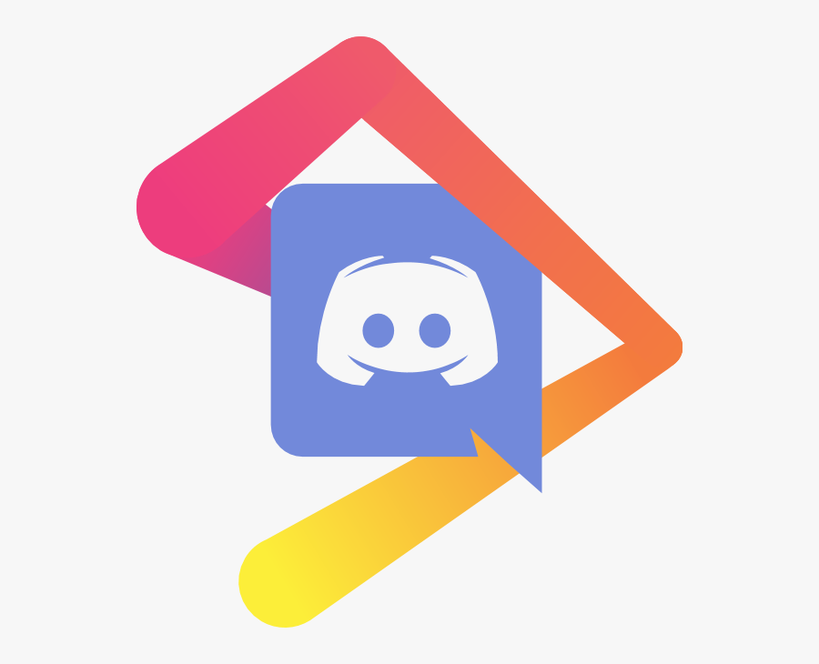 Discord, Transparent Clipart