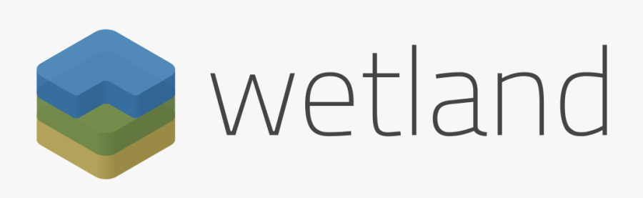 Migrations Node, Transparent Clipart