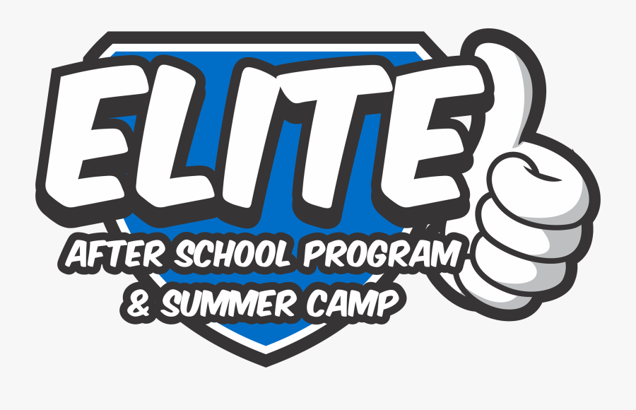 Elite Png - Illustration, Transparent Clipart