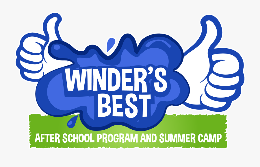 Winder Sc, Transparent Clipart