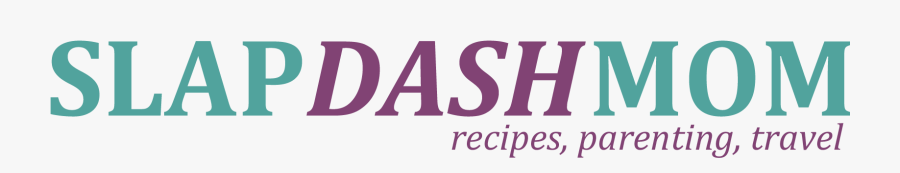 Clip Art Mom Recipes Parenting Travel - Graphic Design, Transparent Clipart