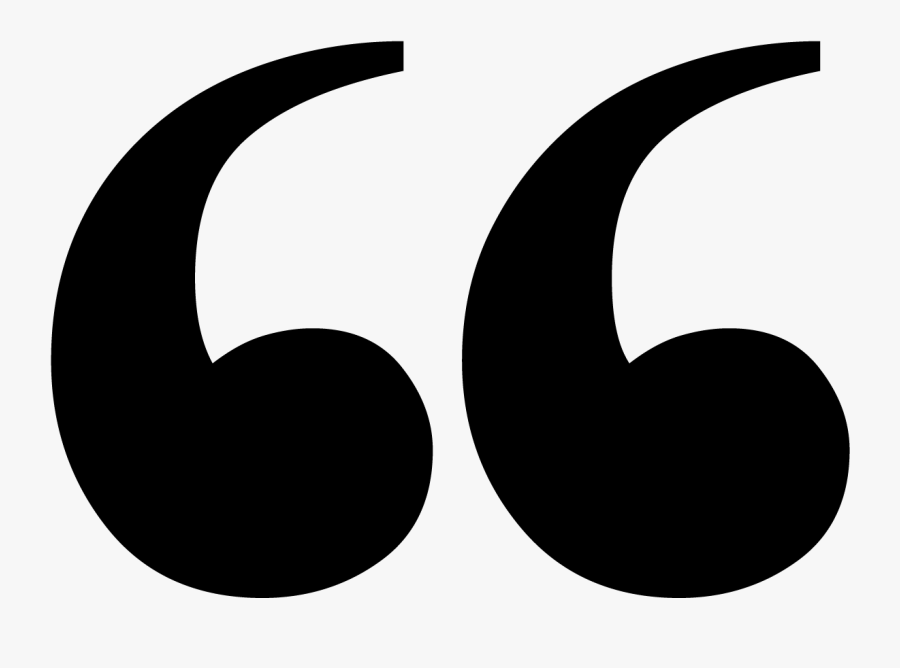 Crescent, Transparent Clipart