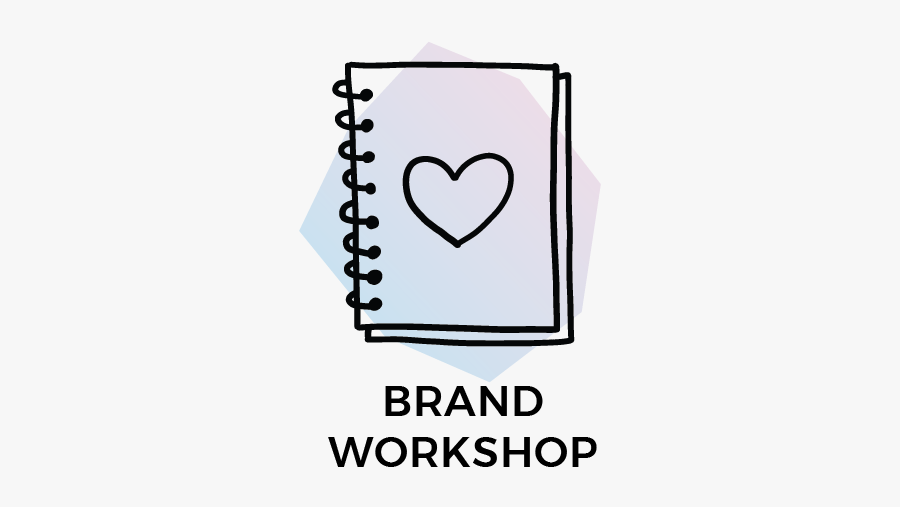 Prosperworks, Transparent Clipart