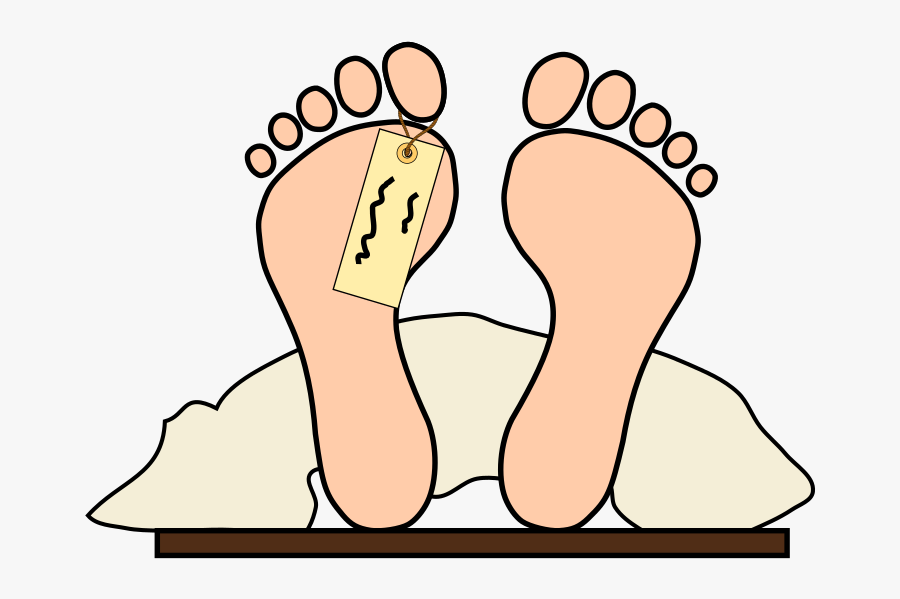 Morgue Png, Transparent Clipart