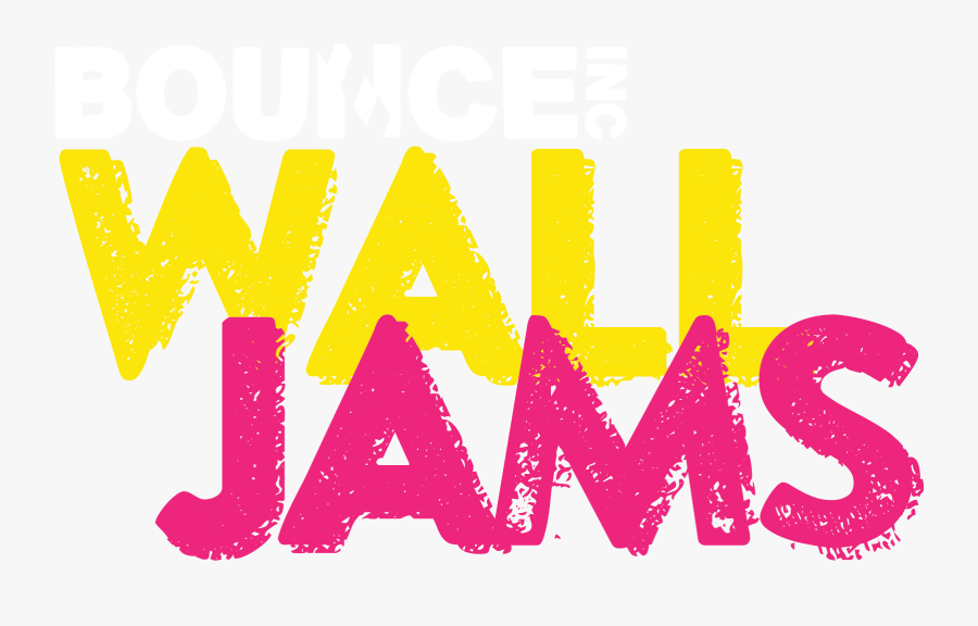 Events - Graphic Design, Transparent Clipart