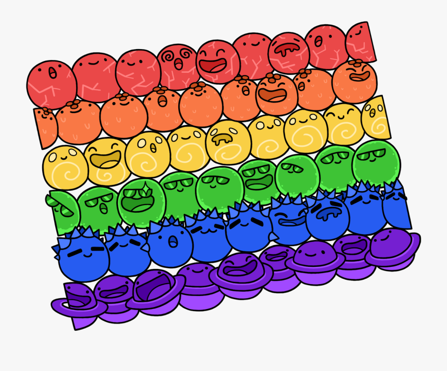 Clip Art, Transparent Clipart