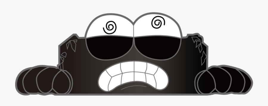 Cartoon, Transparent Clipart