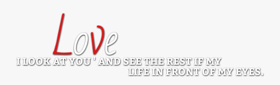 Utility Software, Transparent Clipart