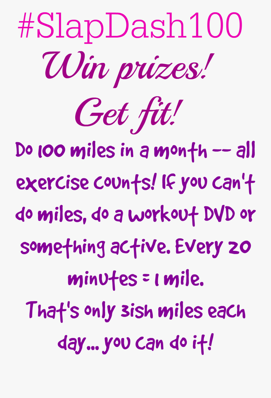 Clip Art Slap Dash - Printing, Transparent Clipart